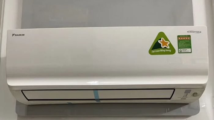 huong-dan-su-dung-dieu-khien-dieu-hoa-daikin-2-chieu-6