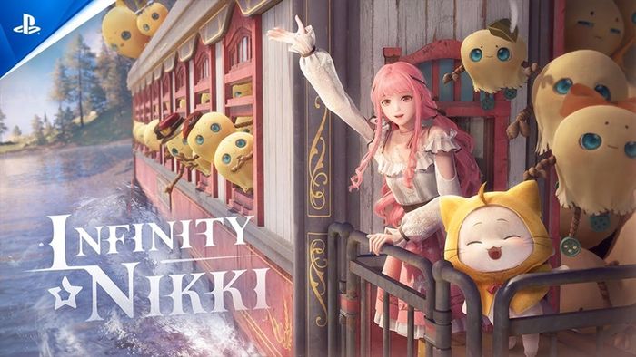 tai-infinity-nikki