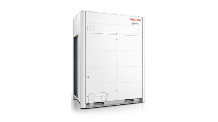 Danh sách top 50 mẫu điều hòa công nghiệp cho nhà máy tốt nhất.