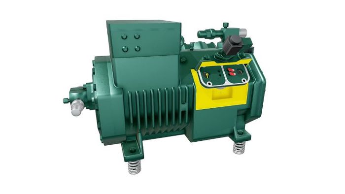 top-50-mau-dieu-hoa-cong-nghiep-cho-nha-may-tot-nhat-14