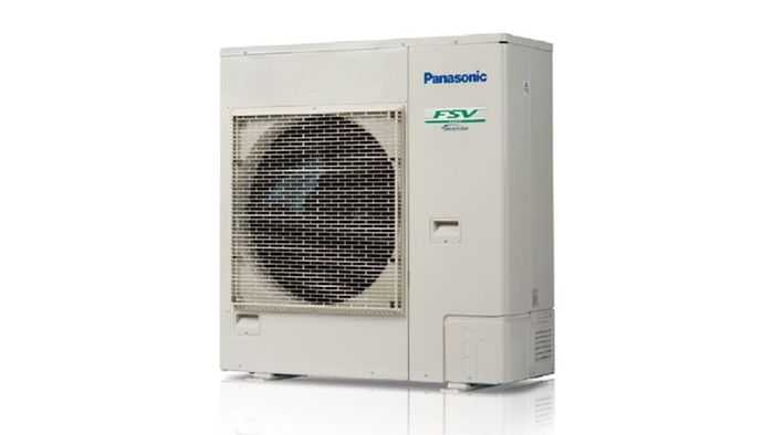 Danh sách top 50 mẫu điều hòa công nghiệp cho nhà máy tốt nhất.