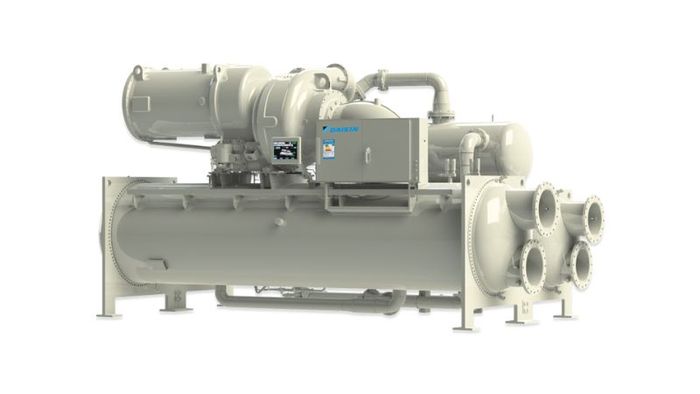 top-50-mau-dieu-hoa-cong-nghiep-cho-nha-may-tot-nhat-13