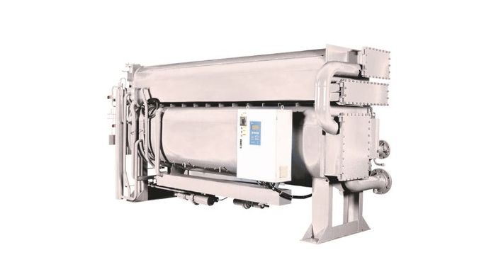 top-50-mau-dieu-hoa-cong-nghiep-cho-nha-may-tot-nhat-16