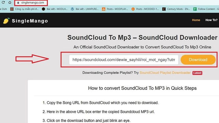 tai-nhac-soundcloud-chat-luong-cao-19
