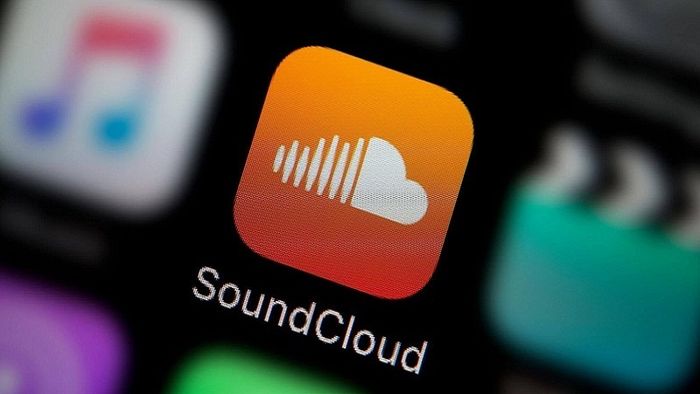 tai-nhac-soundcloud-chat-luong-cao-2