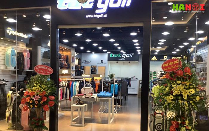Tat-golf-Mytour - điểm đến lý tưởng cho những ai đam mê golf.