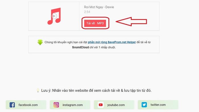 tai-nhac-soundcloud-chat-luong-cao-14