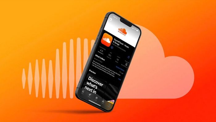 tai-nhac-soundcloud-chat-luong-cao-26