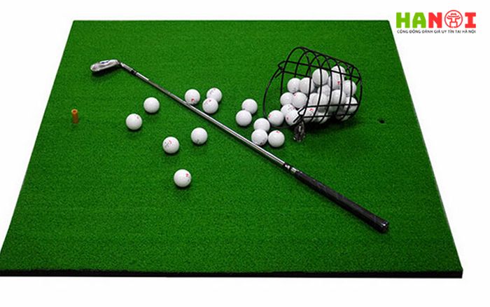 Golffami-Mytour - nơi cung cấp các sản phẩm gậy golf chất lượng cao.