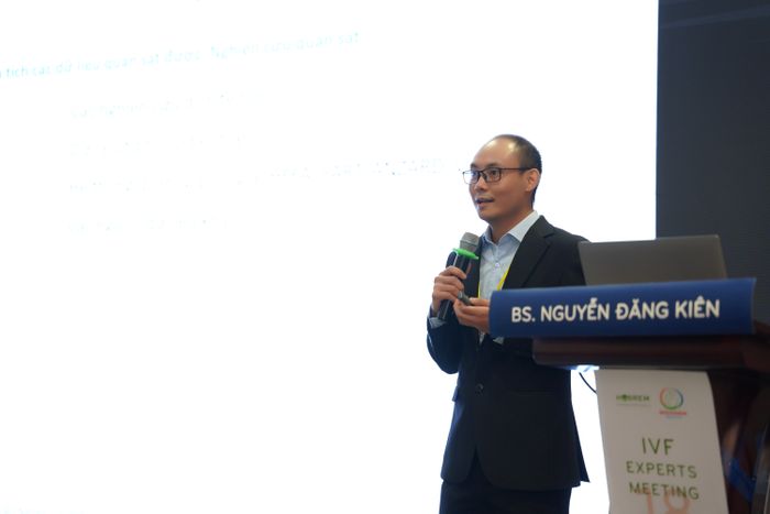 kham phu khoa thai binh (1).jpg