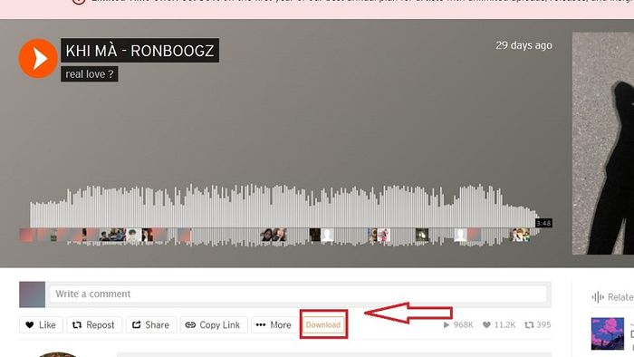 tai-nhac-soundcloud-chat-luong-cao-12