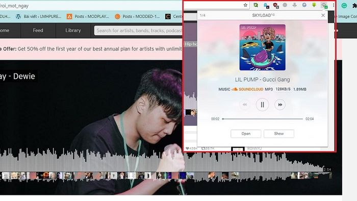 tai-nhac-soundcloud-chat-luong-cao-22