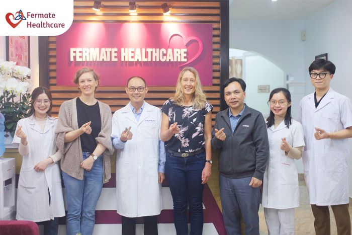 kham phu khoa thai binh (2).jpg