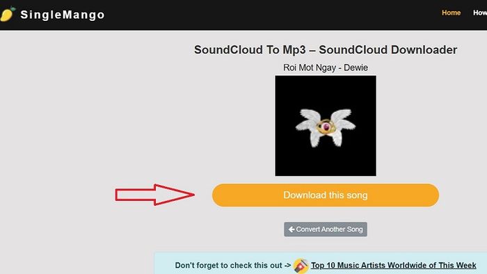 tai-nhac-soundcloud-chat-luong-cao-20