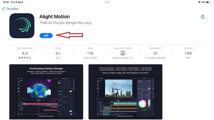 cach-tai-alight-motion-pro-20