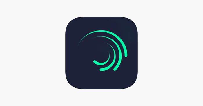 cach-tai-alight-motion-pro