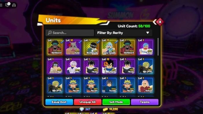 anime-realms-tier-list-3