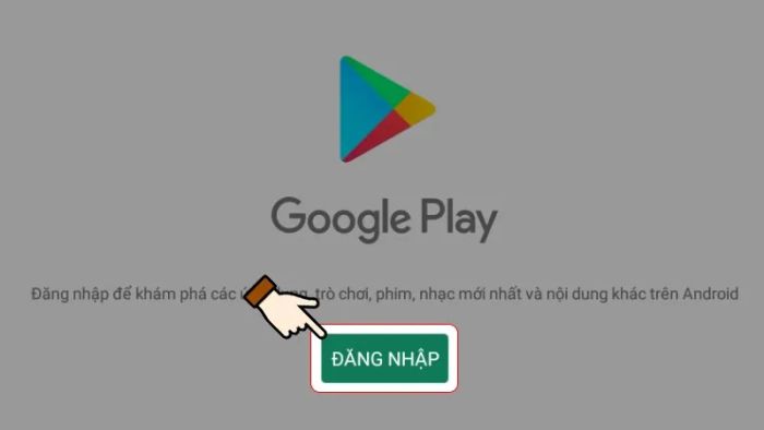 Hướng dẫn tải Hải Tặc Đại Chiến trên PC, máy tính từ BlueStacks