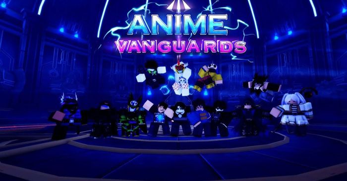 anime-realms-tier-list