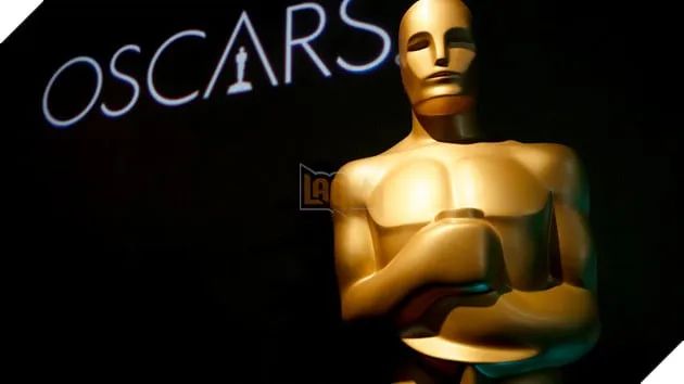 Viện Hàn Lâm Hoãn Công Bố Danh Sách Đề Cử Giải Oscar 2025 Vì Tình Trạng Cháy Rừng Nghiêm Trọng 3