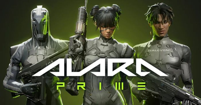 game-alara-prime