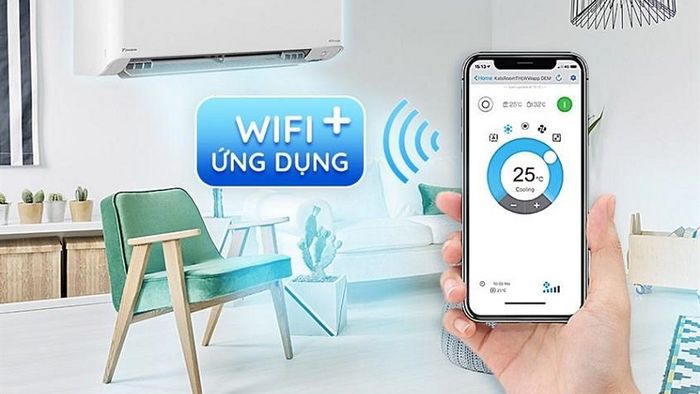 Hướng dẫn chi tiết về cách sử dụng điều khiển điều hòa Daikin 1 chiều