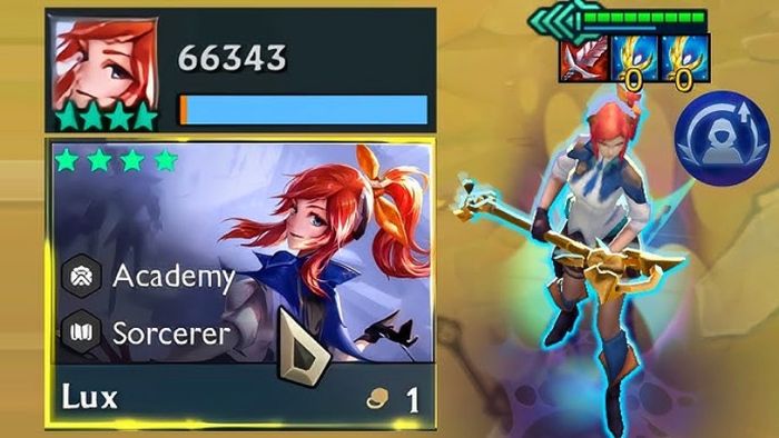 doi-hinh-Lux-reroll-2