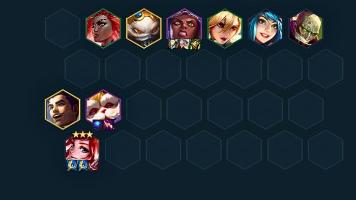 doi-hinh-Lux-reroll-6