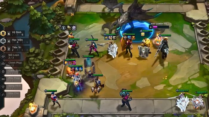 doi-hinh-Lux-reroll-8