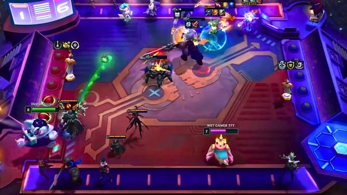 doi-hinh-Lux-reroll-7