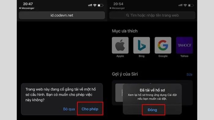 cach-tai-ch-play-iphone-don-gian-nhat-1