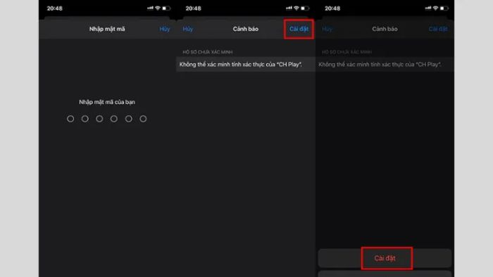 cach-tai-ch-play-tren-iphone-vo-cung-don-gian-3