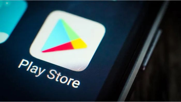 cach-tai-ch-play-tren-iphone-vo-cung-don-gian-8