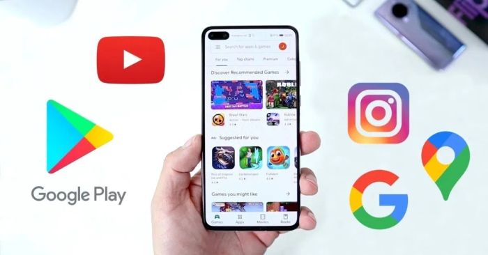 cach-tai-ch-play-iphone-don-gian-nhat-10