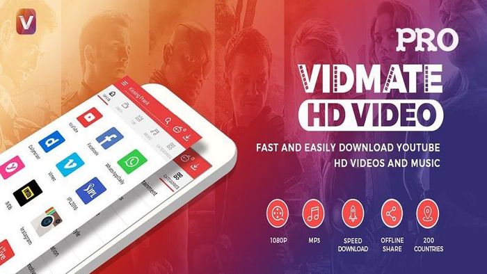 tai-ung-dung-vidmate-2024