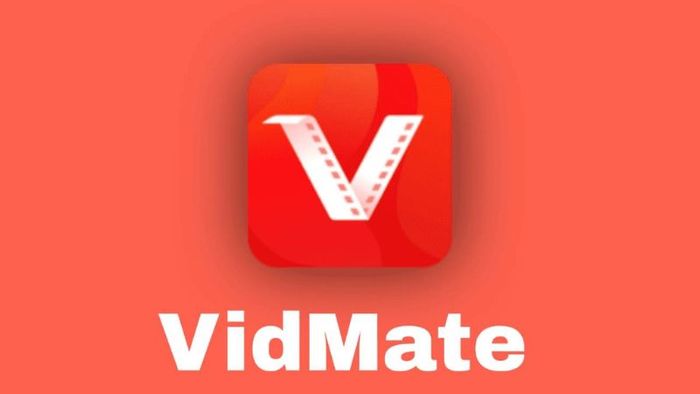 tai-ung-dung-vidmate-2024