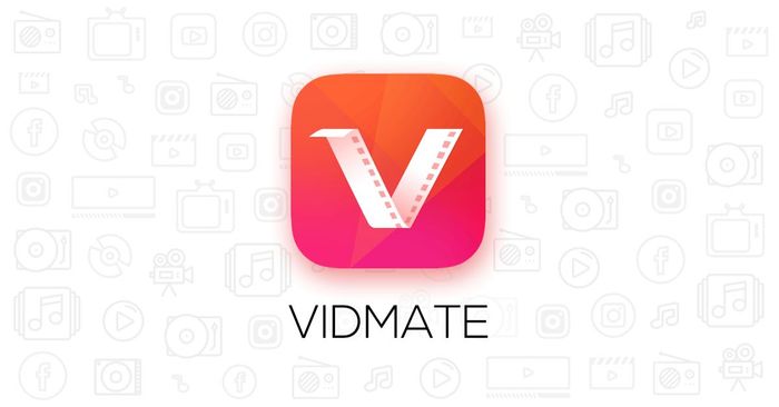 tai-ung-dung-vidmate-2024