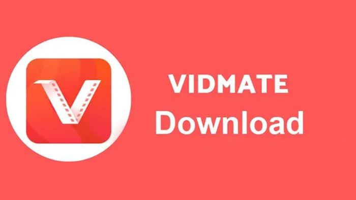 tai-ung-dung-vidmate-2024