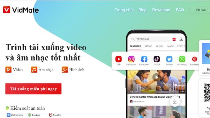tải-ứng-dụng-vidmate-11