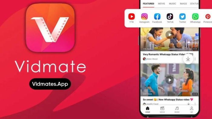 tai-ung-dung-vidmate-2024