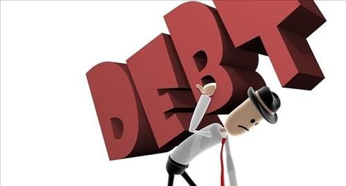Có vay mượn thì phải trả lại.