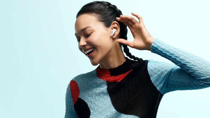 Xiaomi tiếp tục mở rộng hệ sinh thái AIoT với những sản phẩm mới đột phá