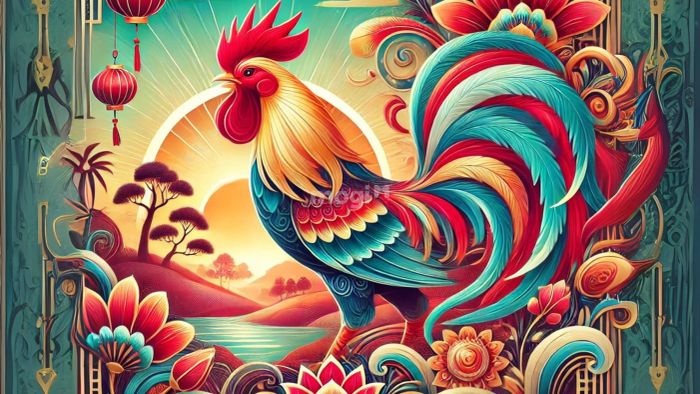 Cách lựa chọn người xông đất phù hợp cho gia chủ tuổi Dậu