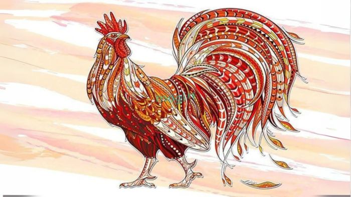 Các điều cần lưu ý khi chọn tuổi xông đất vào đầu năm mới