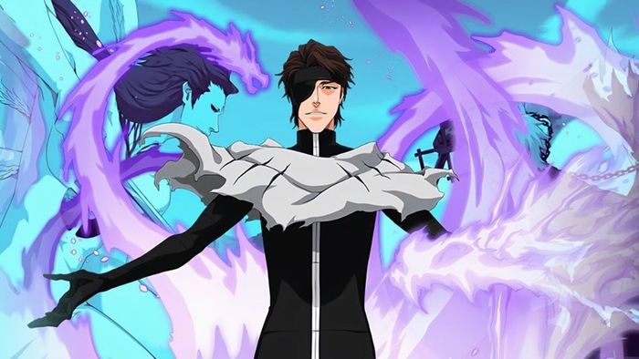 xep-hang-bleach-brave-souls-9
