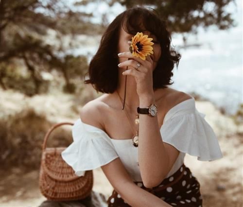 12 cung hoàng đạo khi gặp sự khác biệt về quan điểm.