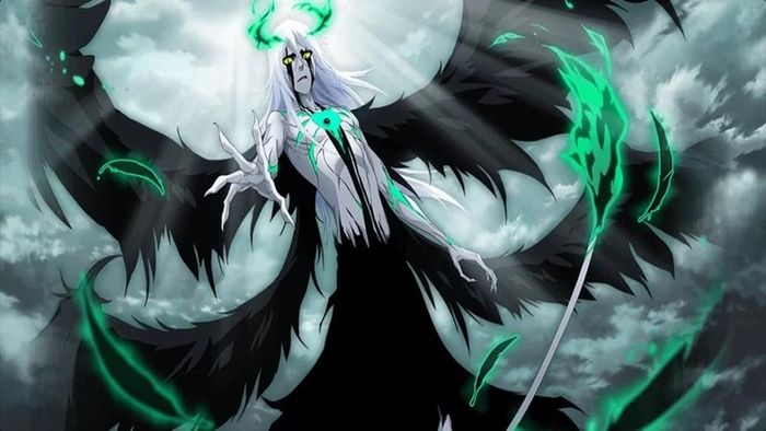 xep-hang-bleach-brave-souls-12