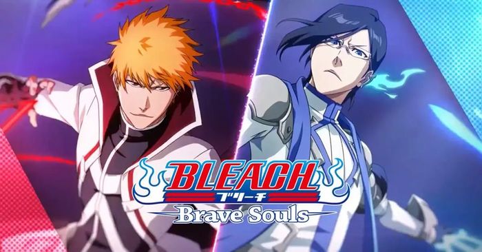 xep-hang-bleach-brave-souls-image