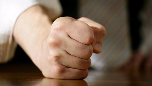 Phản ứng của 12 cung hoàng đạo khi đối mặt với bất đồng quan điểm