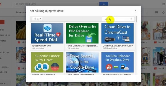 tai-file-tu-drive-ve-iphone